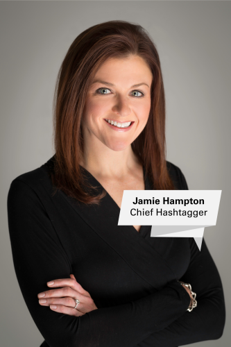 Jamie's Headshot for Website